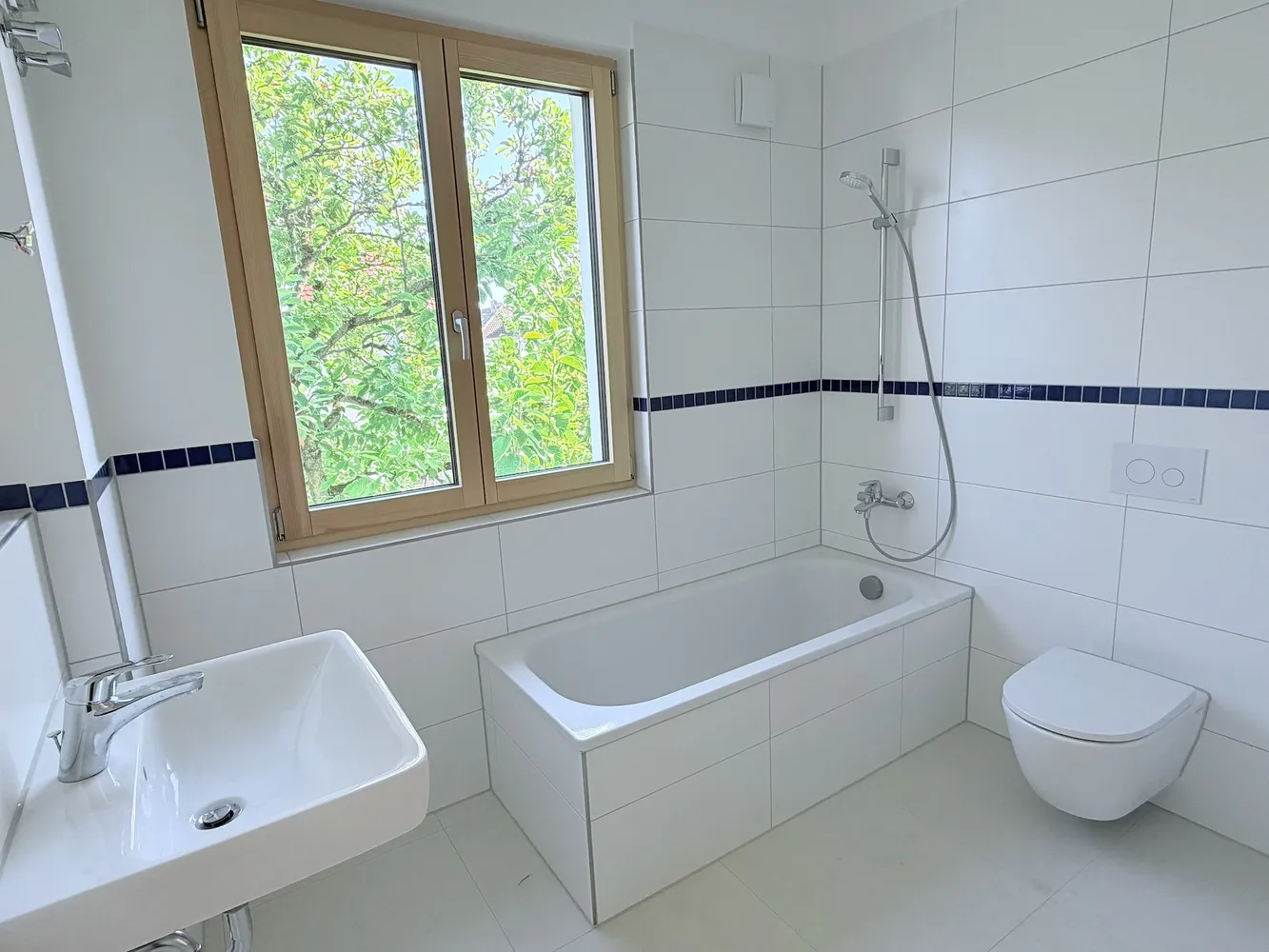 2 Zimmer Wohnung mit 46 m² in Tübingen – Bild 2