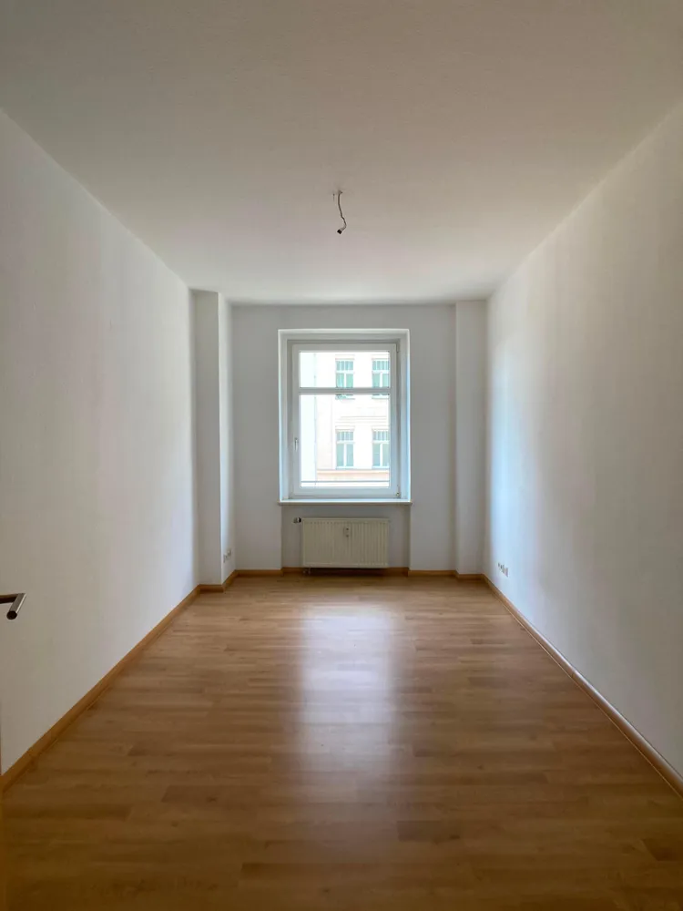3 Zimmer Wohnung mit 78 m² in Leipzig – Bild 4
