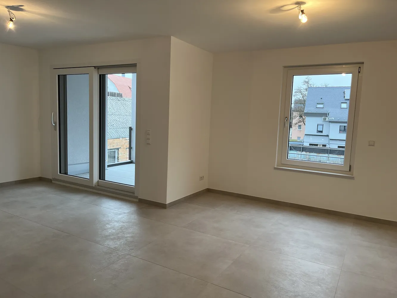 4 Zimmer Wohnung mit 95 m² in Stuttgart – Bild 9