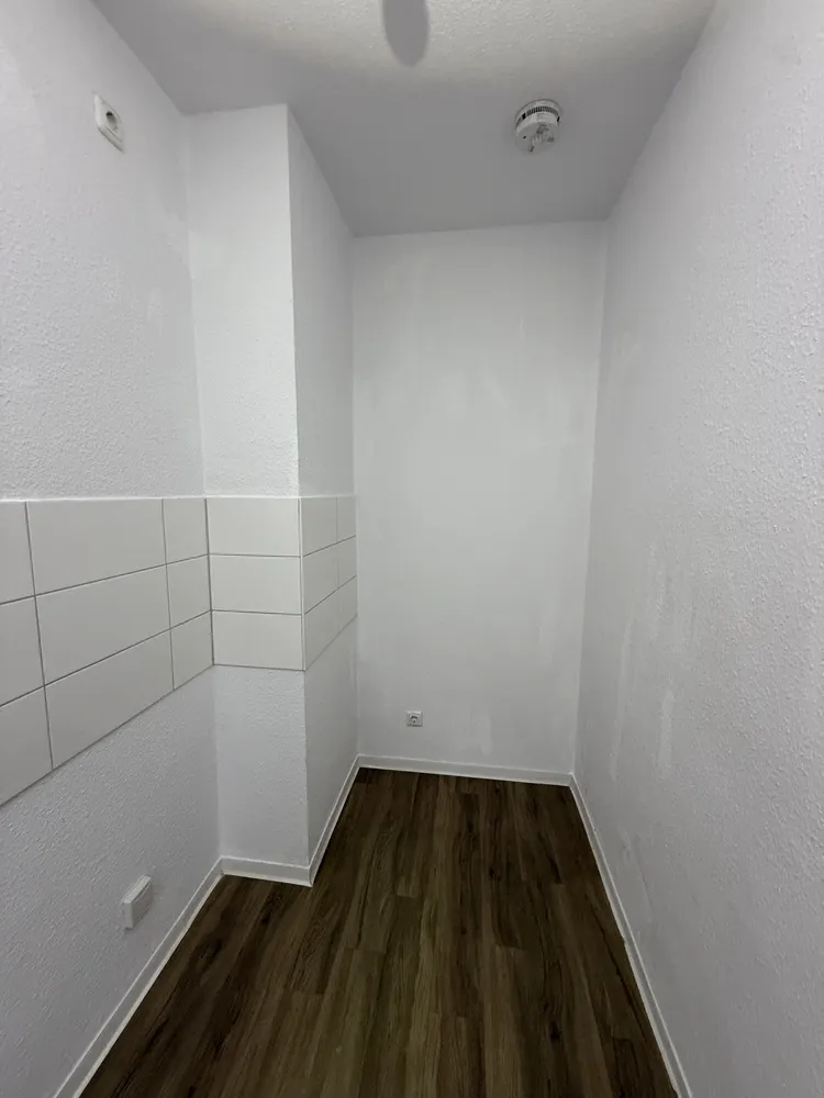 2 room apartment with 42 m² in Mettmann – Photo 6