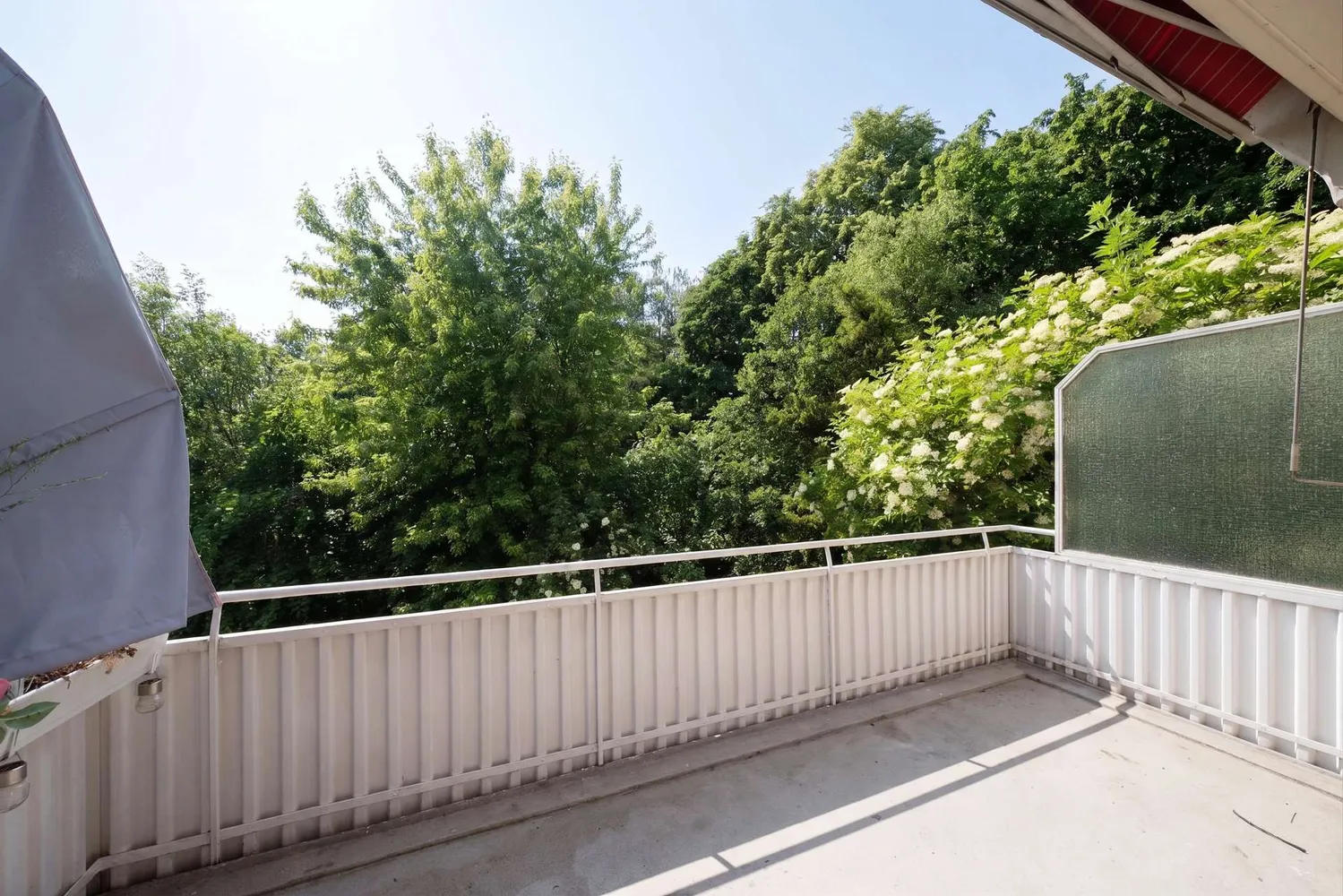 3 Zimmer Wohnung mit 84 m² in Bremen – Bild 8