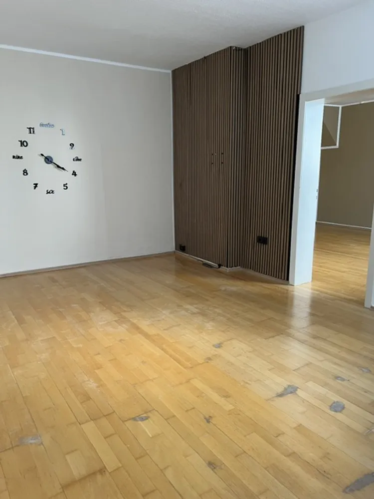2 Zimmer Wohnung mit 64 m² in Hannover – Bild 11