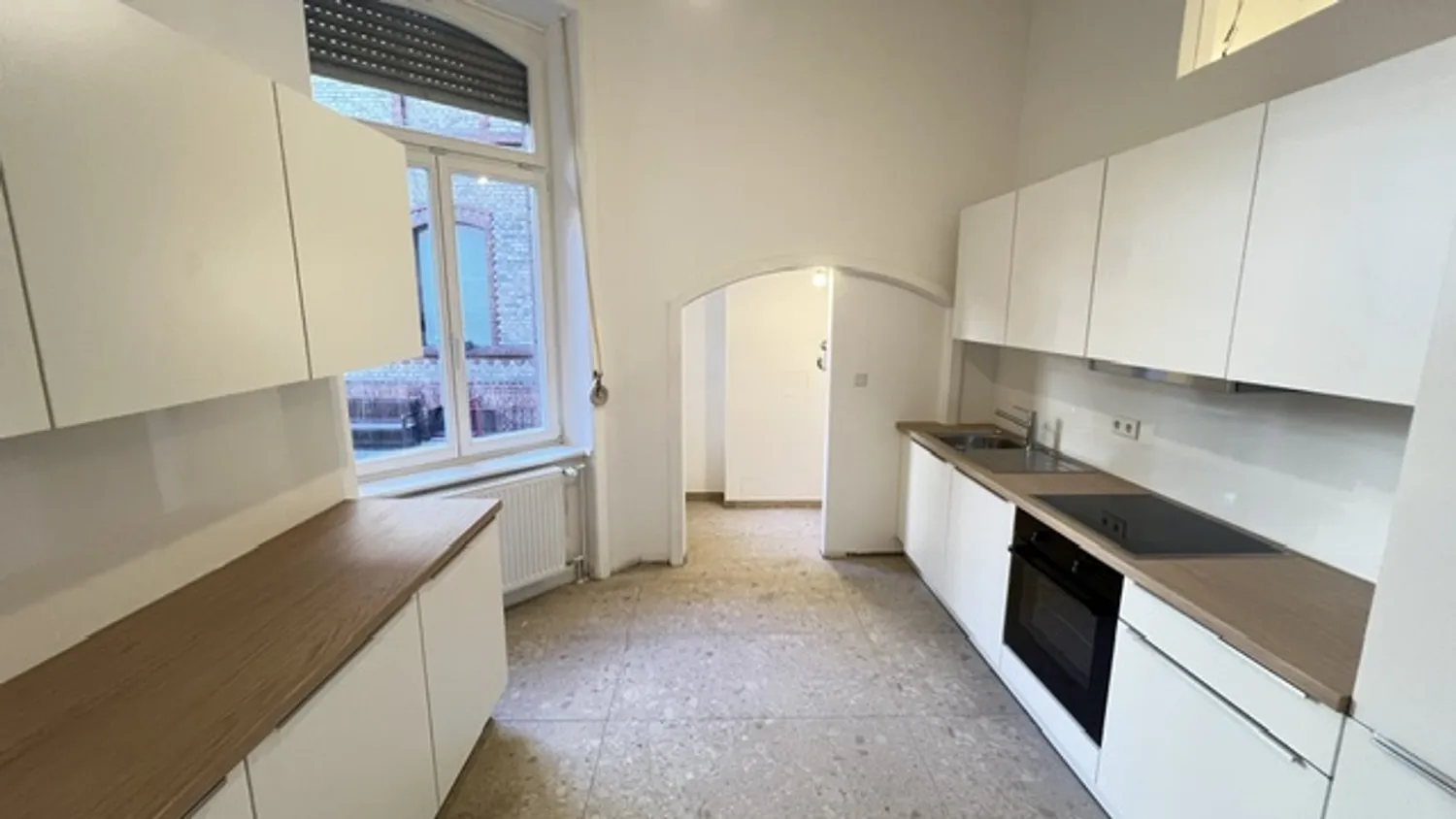 3 Zimmer Wohnung mit 90 m² in Wiesbaden – Bild 12