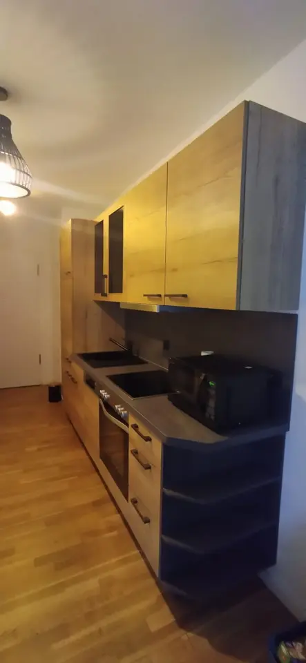 WG-Zimmer mit 46 m² in Emsdetten – Bild 3