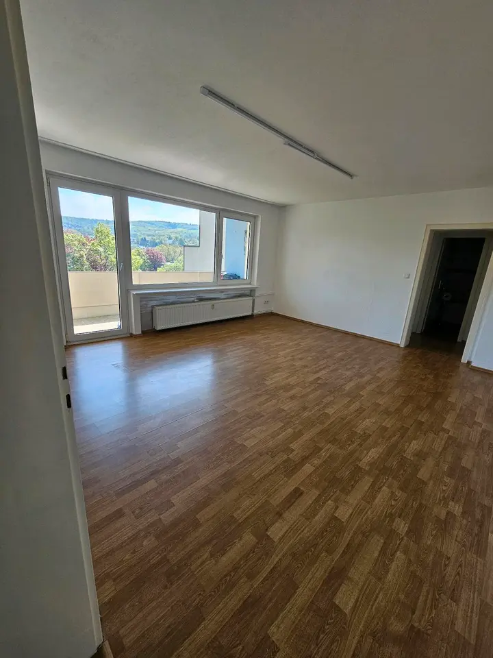 2 Zimmer Wohnung mit 69 m² in Wuppertal – Bild 5