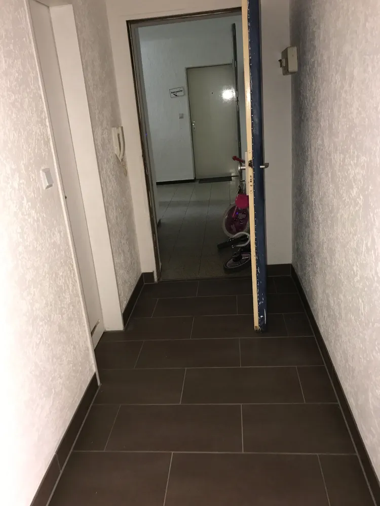 4 Zimmer Wohnung mit 80 m² in Heilbronn – Bild 7
