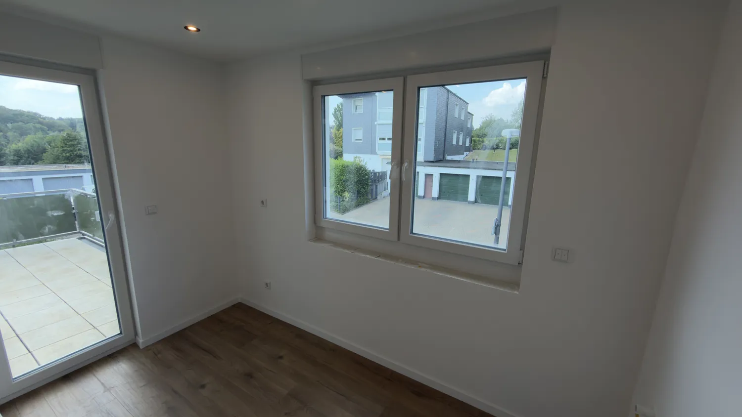 2 Zimmer Wohnung mit 72 m² in Wuppertal – Bild 10