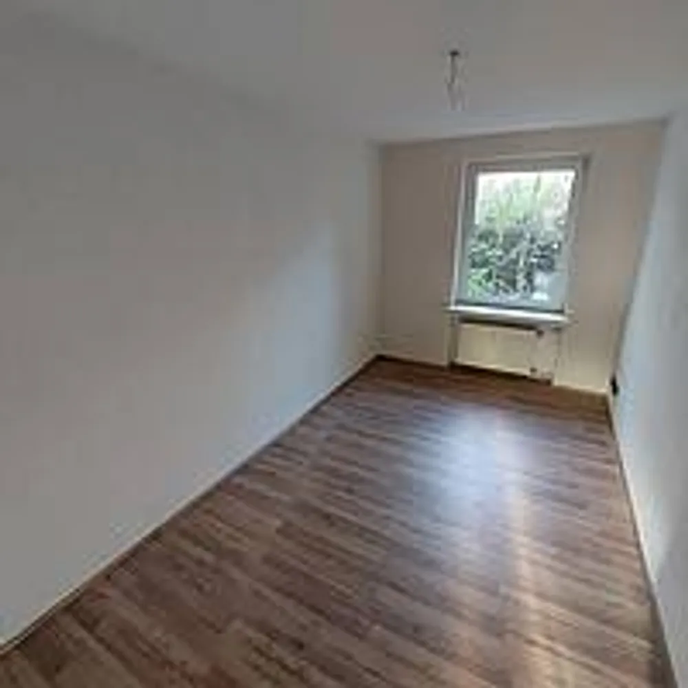 4 Zimmer Wohnung mit 112 m² in Kassel – Bild 9