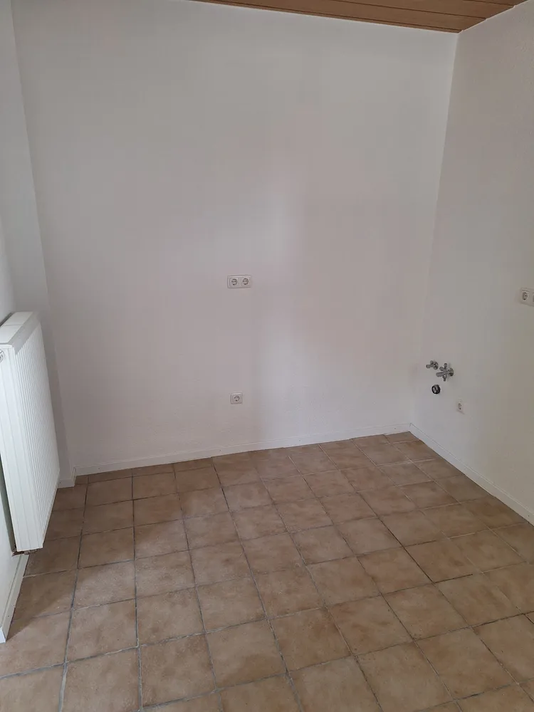 2 Zimmer Wohnung mit 53 m² in Frankfurt am Main – Bild 3