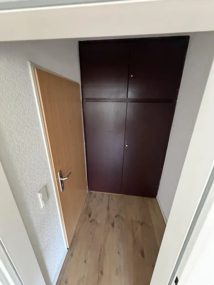 3 Zimmer Wohnung mit 76 m² in Duisburg – Bild 9