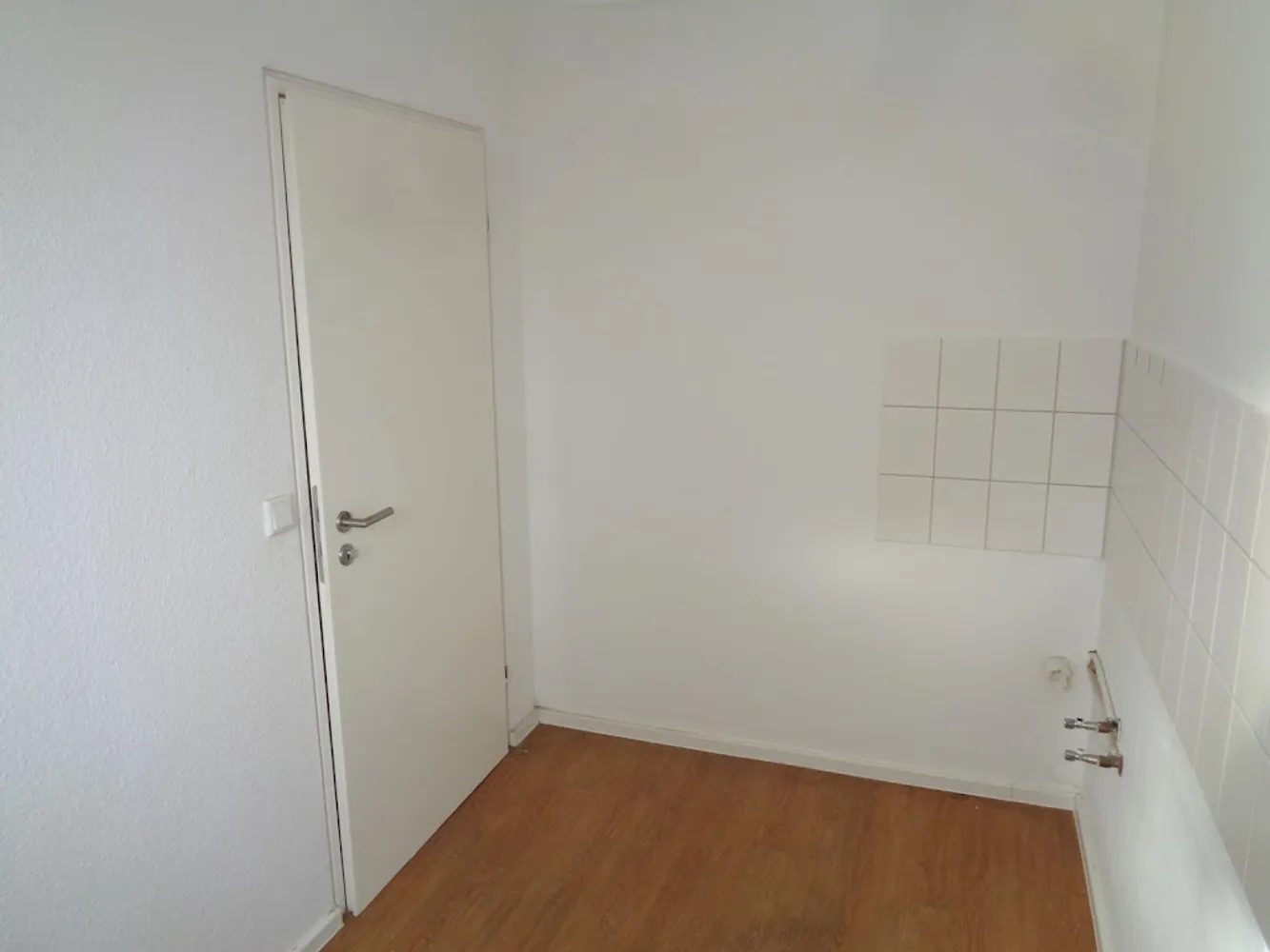 2 Zimmer Wohnung mit 61 m² in Braunschweig – Bild 9