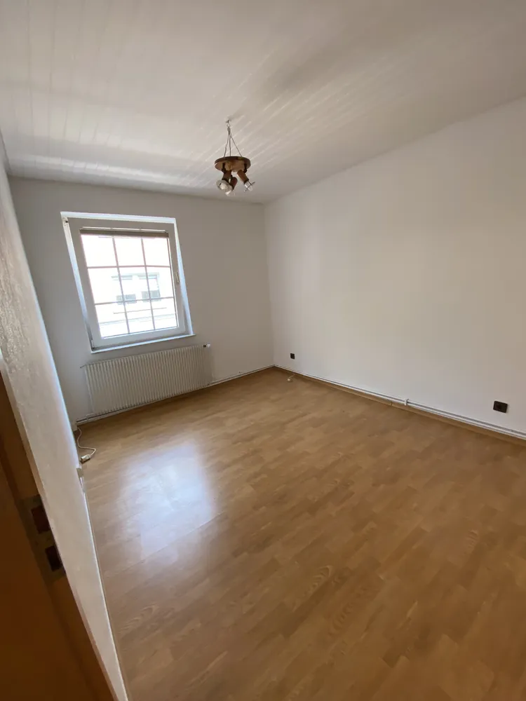 3 Zimmer Wohnung mit 70 m² in Emden – Bild 3
