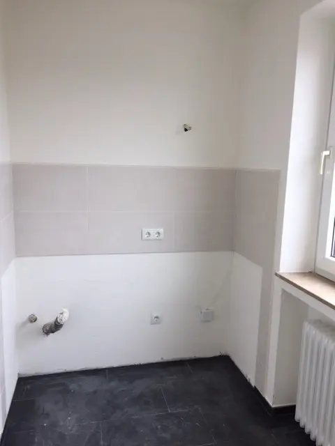 3 Zimmer Wohnung mit 34 m² in Oldenburg – Bild 2