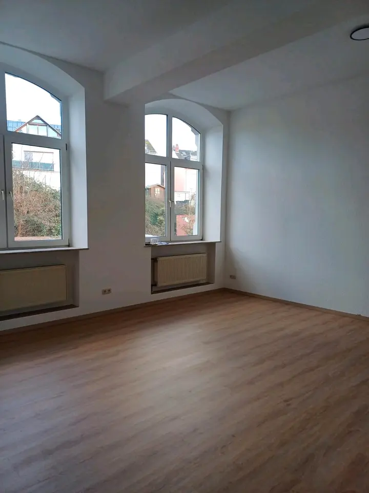 2 Zimmer Wohnung mit 74 m² in Trier – Bild 1
