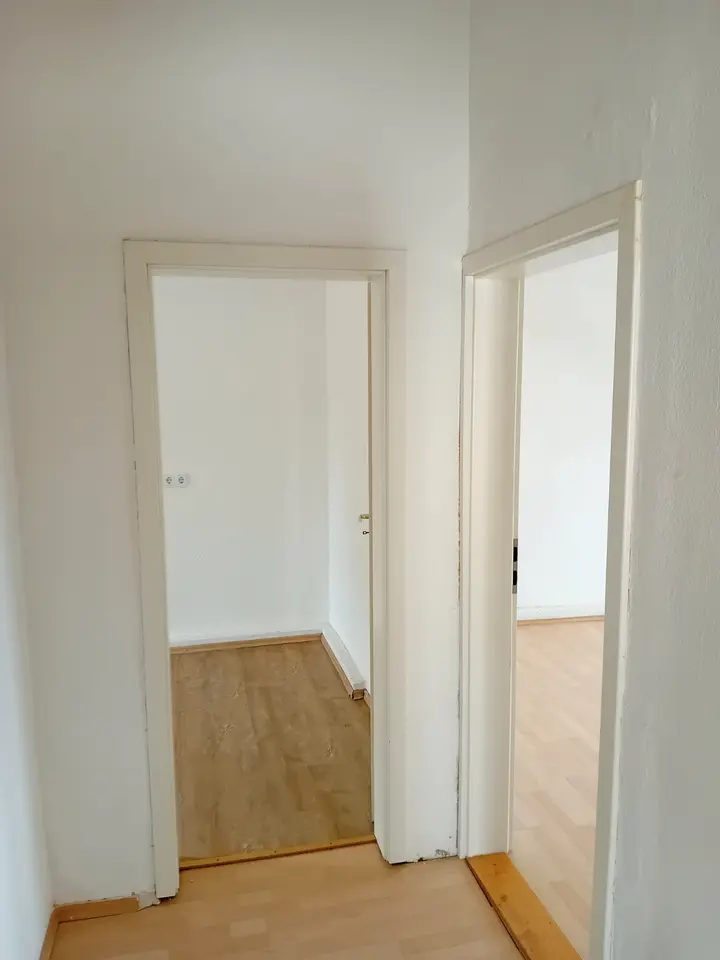 3 Zimmer Wohnung mit 80 m² in Coburg – Bild 10