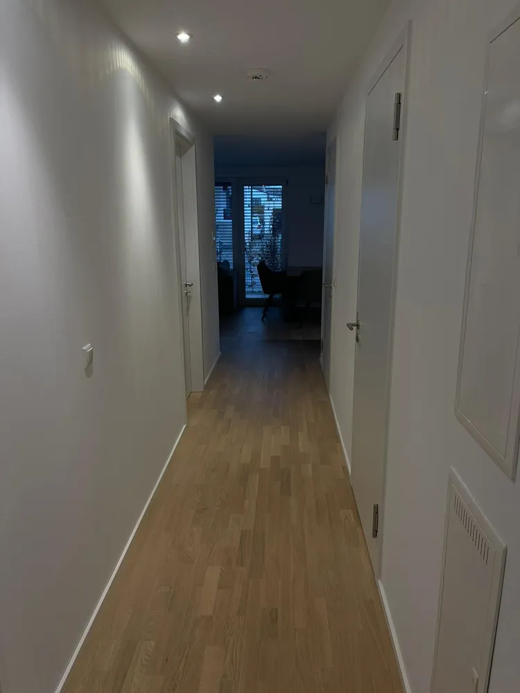 3 Zimmer Wohnung mit 82 m² in Ingolstadt – Bild 4