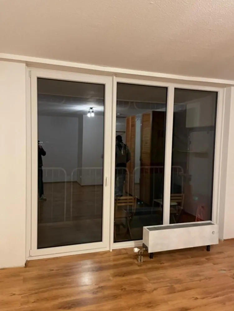1 Zimmer Wohnung mit 45 m² in Mainz – Bild 1