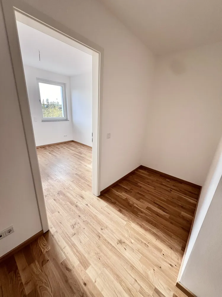 3 Zimmer Wohnung mit 74 m² in Leipzig – Bild 9