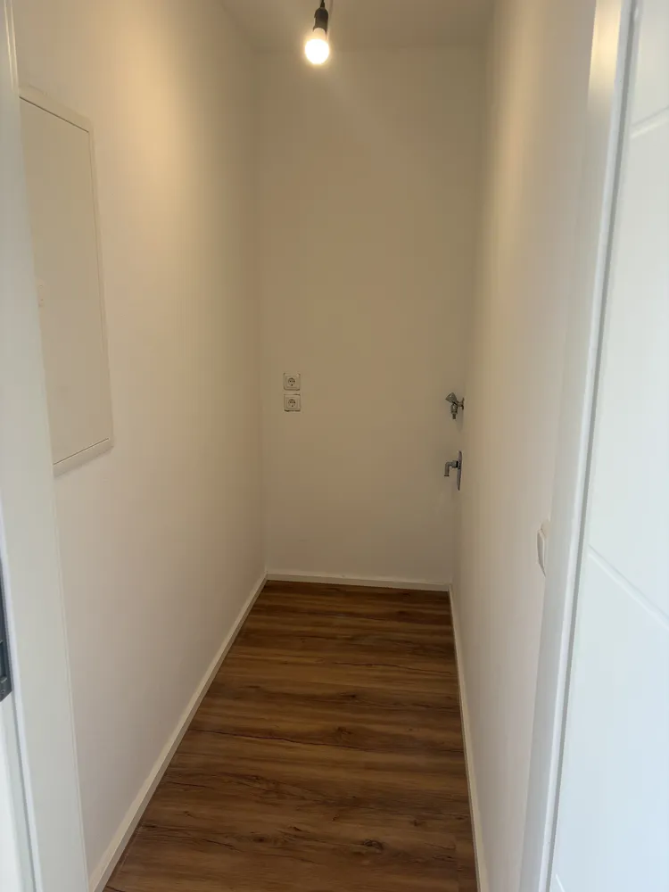 1 Zimmer Wohnung mit 39 m² in München – Bild 7