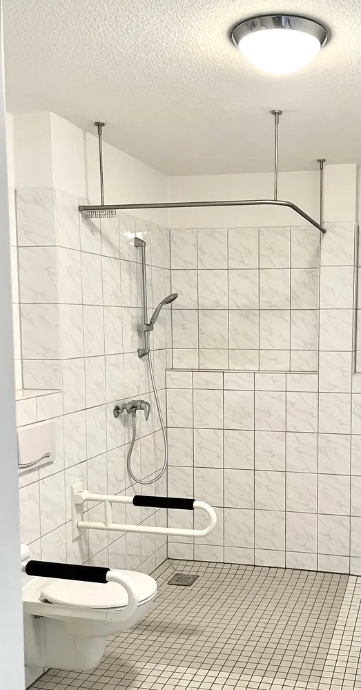 3 Zimmer Wohnung mit 64 m² in Gelsenkirchen – Bild 12
