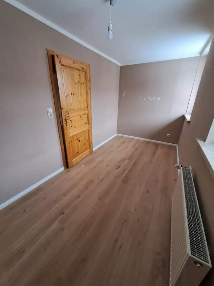3 room house with 80 m² in Goslar – Photo 9