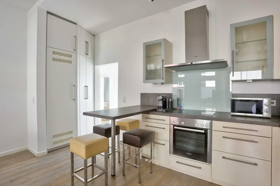 WG-Zimmer mit 71 m² in Winsen (Luhe) – Bild 10