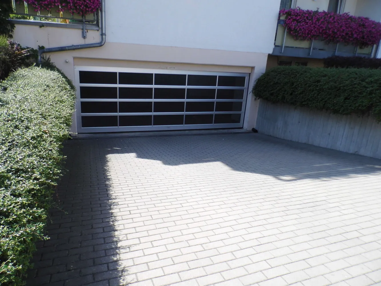 2 Zimmer Wohnung mit 52 m² in Gera – Bild 4