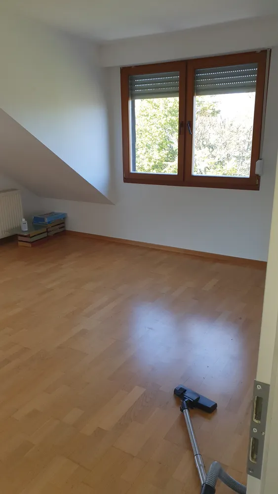 2 Zimmer Wohnung mit 64 m² in Mönchengladbach – Bild 6