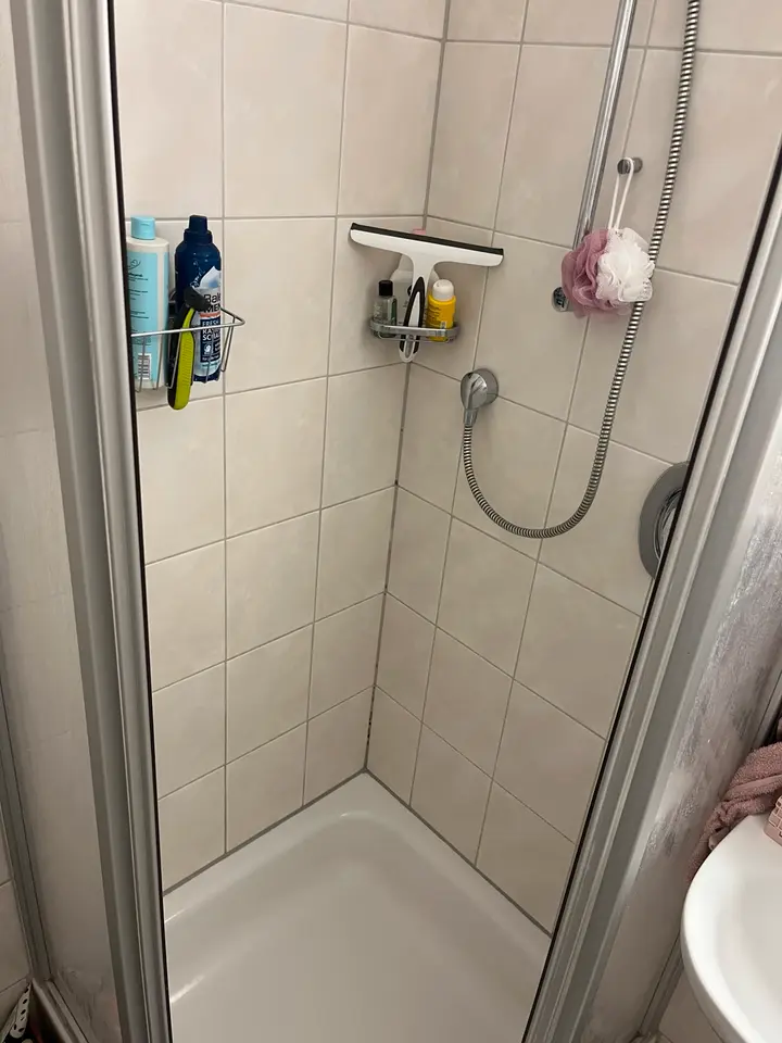 Studio mit 22 m² in Kelheim – Bild 8