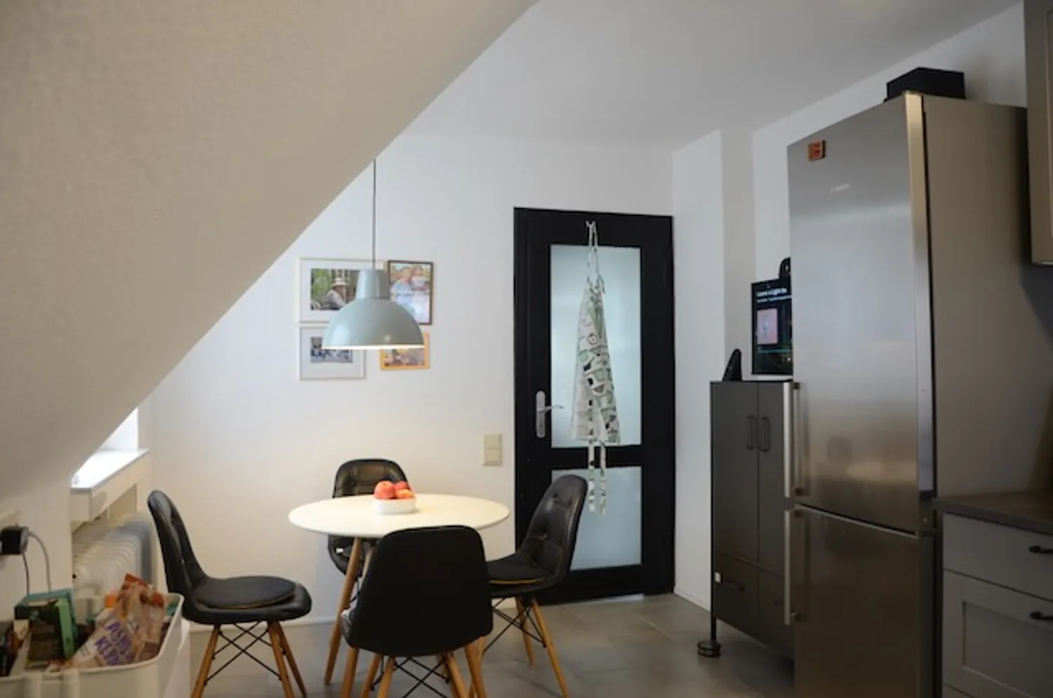 2 Zimmer Wohnung mit 73 m² in Aachen – Bild 4