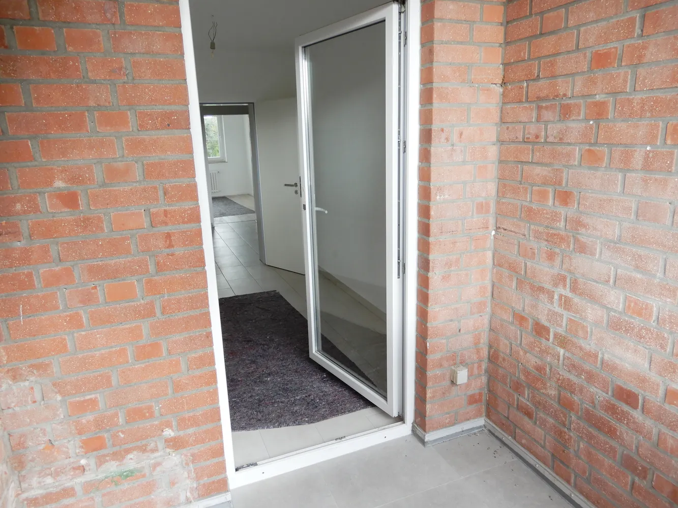 3 Zimmer Wohnung mit 76 m² in Oberhausen – Bild 12