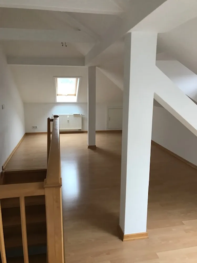 4 room apartment with 108 m² in Dresden – Photo 7