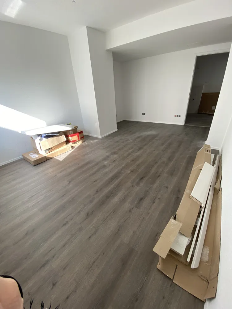 2 Zimmer Wohnung mit 68 m² in Pulheim – Bild 4