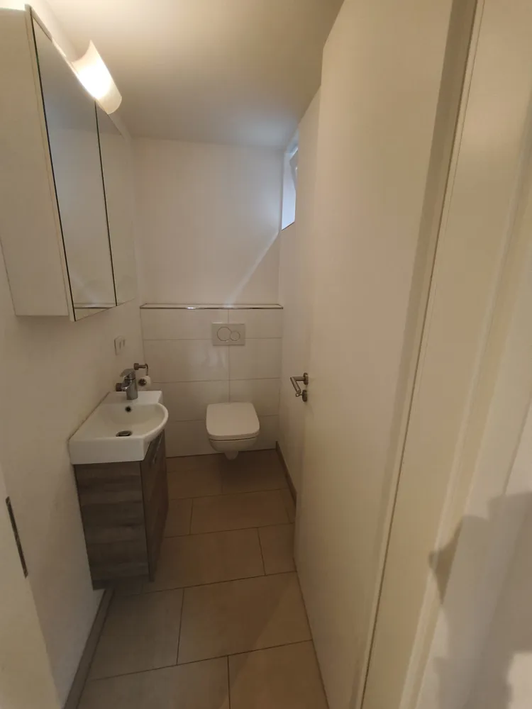 3 Zimmer Wohnung mit 103 m² in Hamburg – Bild 11