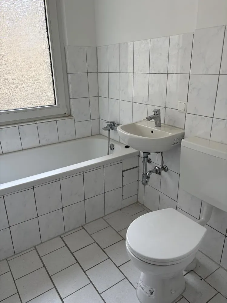 2 Zimmer Wohnung mit 53 m² in Wuppertal – Bild 9