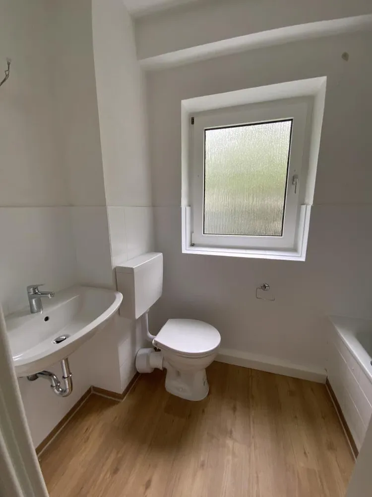 2 Zimmer Wohnung mit 55 m² in Dortmund – Bild 6