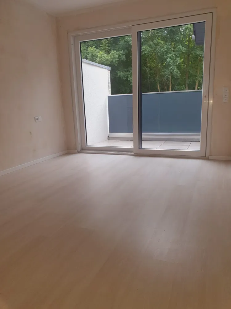 5 Zimmer Wohnung mit 120 m² in Frechen – Bild 9