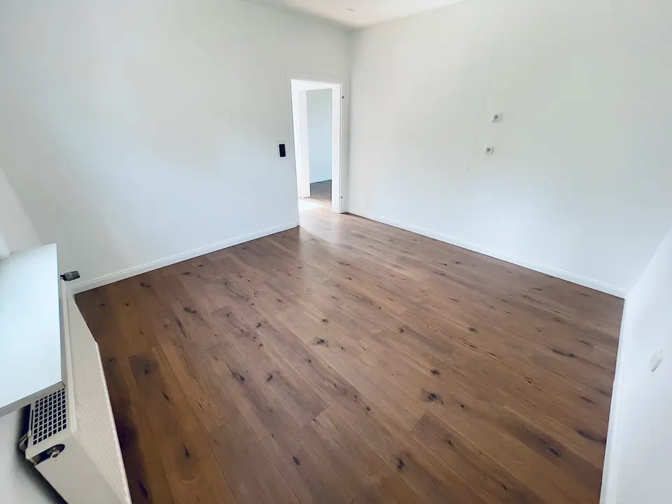 4 Zimmer Wohnung mit 94 m² in Remscheid – Bild 3
