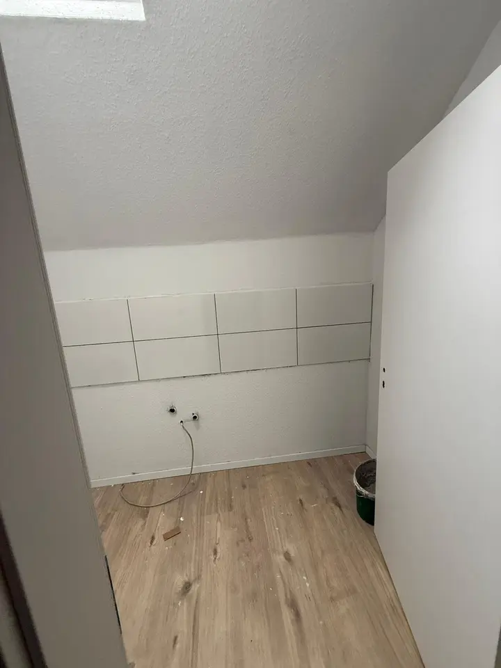 3 Zimmer Wohnung mit 60 m² in Gelsenkirchen – Bild 3