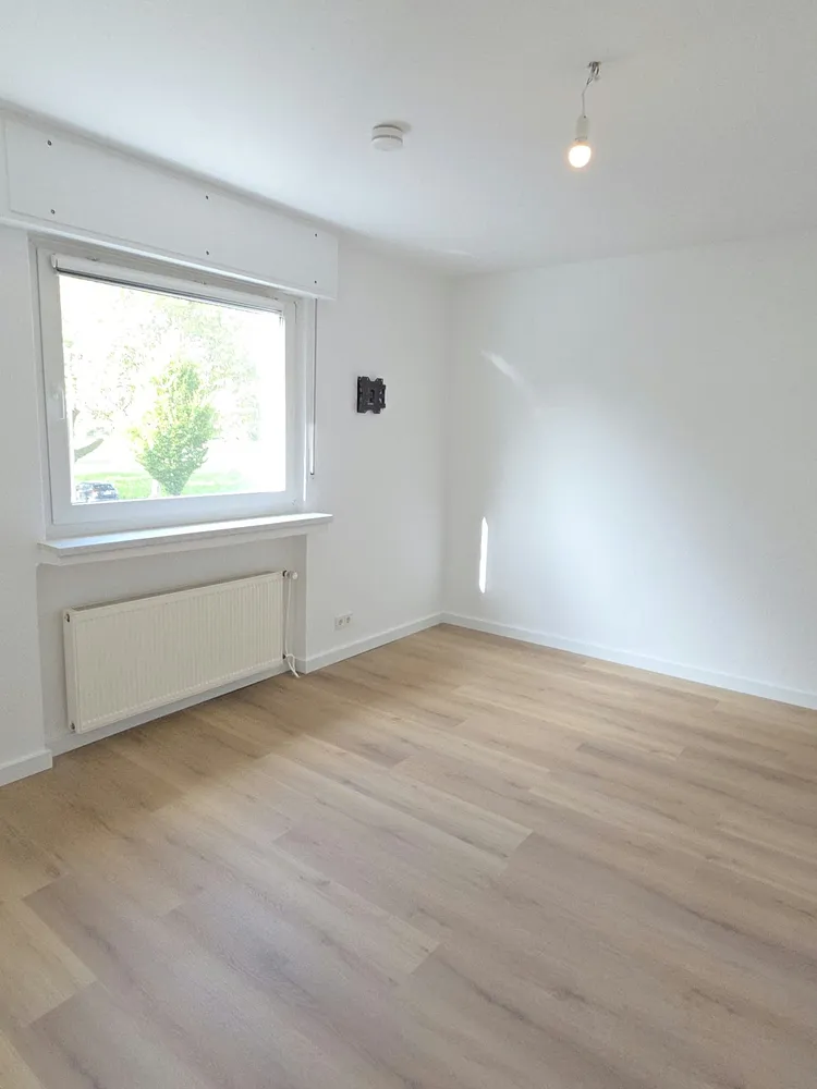 5 Zimmer Wohnung mit 97 m² in Herne – Bild 3