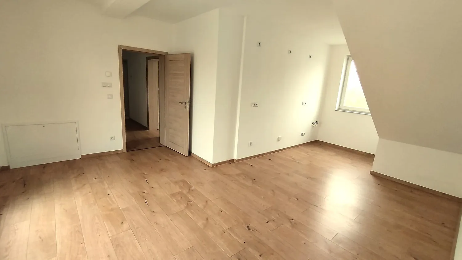 2 Zimmer Wohnung mit 86 m² in Leipzig – Bild 6