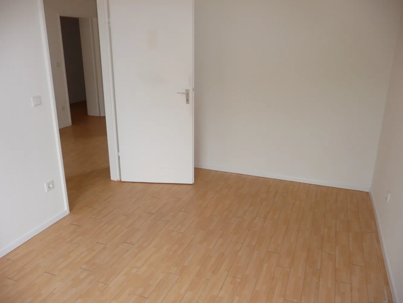 3 room apartment with 76 m² in Hamburg – Photo 6