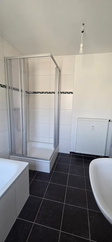4 Zimmer Wohnung mit 125 m² in Solingen – Bild 6