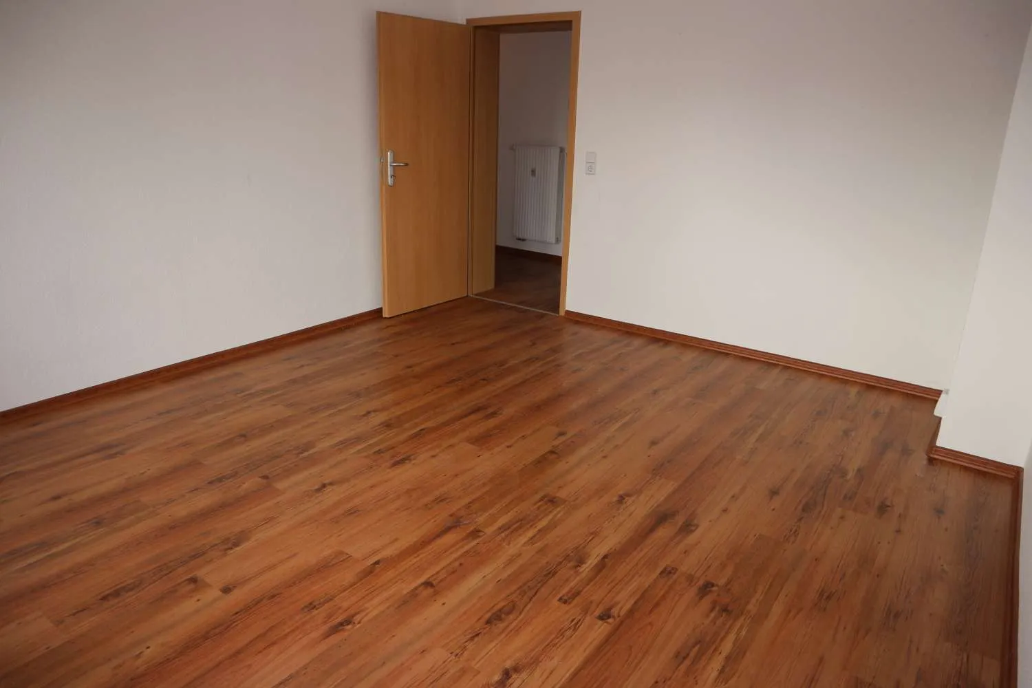3 room apartment with 65 m² in Chemnitz – Photo 6