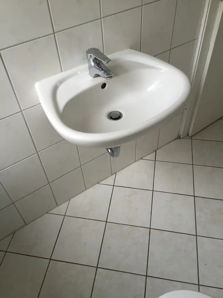 2 Zimmer Wohnung mit 43 m² in Senftenberg – Bild 6