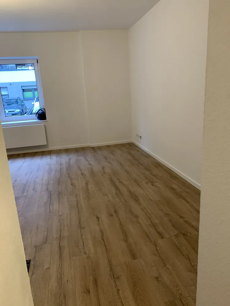 2 Zimmer Wohnung mit 57 m² in Düsseldorf – Bild 7