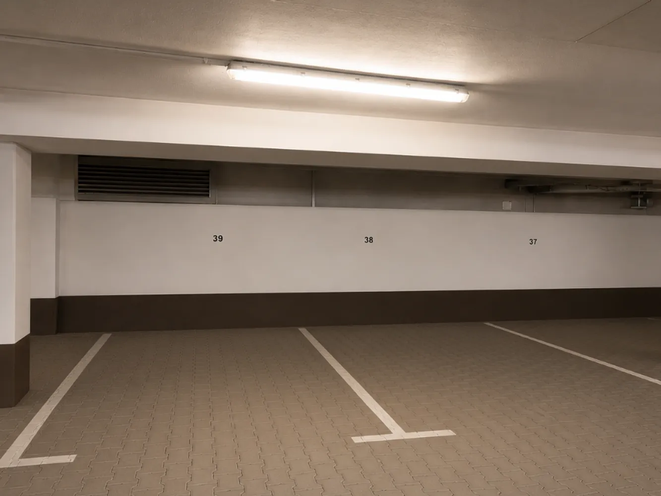 5 Zimmer Wohnung mit 108 m² in Heilbronn – Bild 12