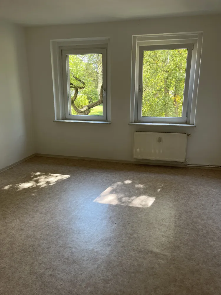 3 Zimmer Wohnung mit 70 m² in Merseburg – Bild 8