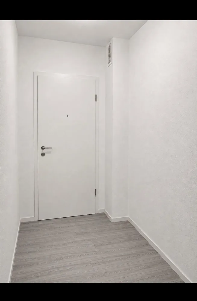 3 Zimmer Wohnung mit 47 m² in Bochum – Bild 7