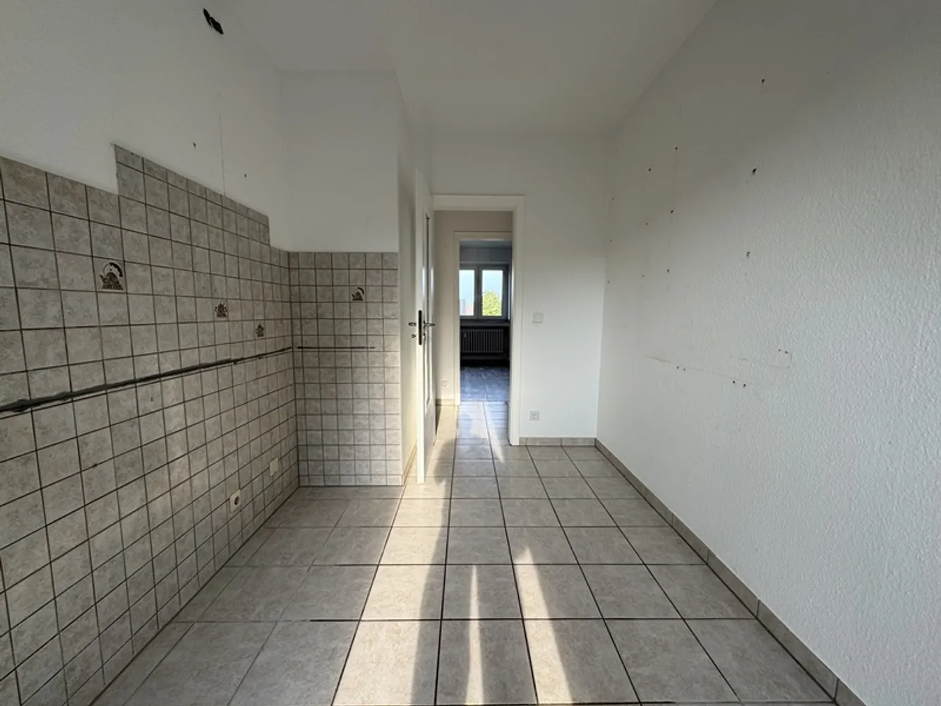 3 Zimmer Wohnung mit 65 m² in Viersen – Bild 12
